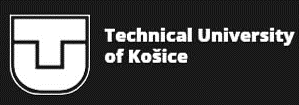 Zur Webseite der Technischen Universität Košice