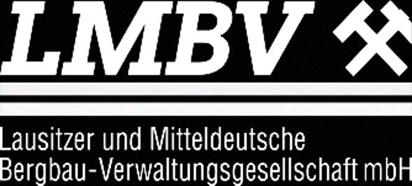 Zur Webseite der Lausitzer und Mitteldeutsche Bergbau-Verwaltungsgesellschaft mbH