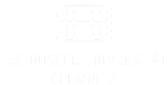 Zur Webseite der TU Chemnitz