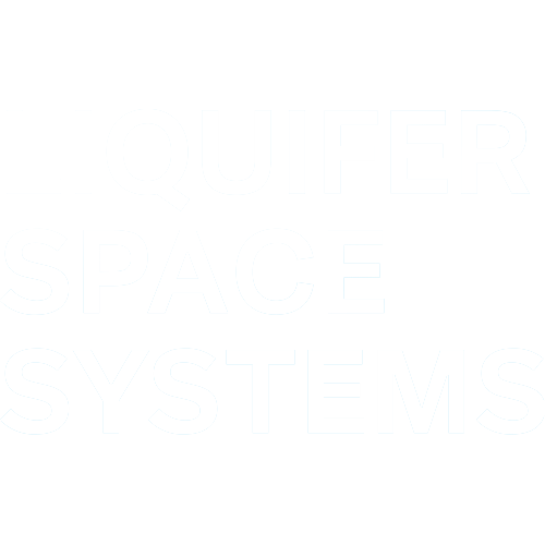 Zur Webseite von Liquifer Space Systems